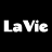 LaVie:行动家内容分享平台