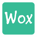 Wox 免费开源快捷程序启动器，Wox + Everything超级厉害