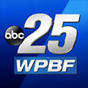 West Palm Beach News and Weather - Florida News - WPBF Channel 25