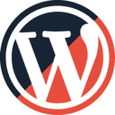 WordPress大学-免费主题