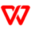 WPS Office