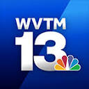 Birmingham, Tuscaloosa, Ala., News and Weather - WVTM Channel 13