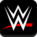 WWE美国职业摔角联盟官网