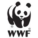世界自然（香港）基金会官网