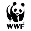 世界自然基金会新加坡官网