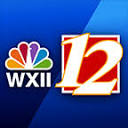 Winston-Salem, Greensboro and High Point NC News and Weather - WXII Channel 12