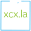 xcx.la微信小程序商店导航