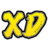 XDGAME - 专注单机游戏试玩及正版推荐！