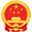 中国湘潭政府门户网站