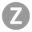 小z