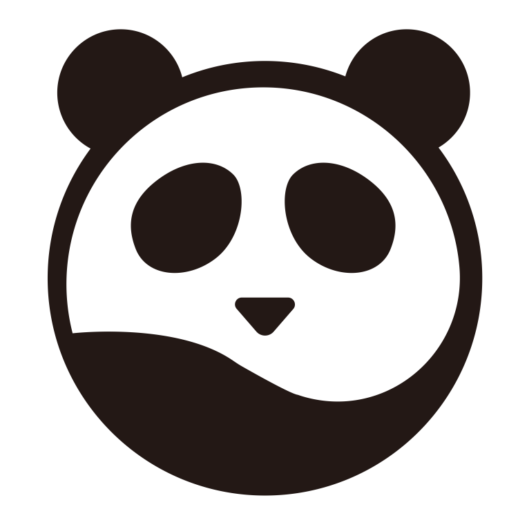  熊猫导航 - 技术导航，QQ技术导航，打造中国最具影响力的网站交流和展示平台！