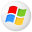 MSDN系统库－致力于原版windows生态服务