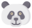 熊猫畔-资源社区