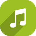 音乐搜索器（音乐搜索器入口，音乐搜索器app下载）