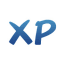 XP下载部落 - 软件下载