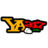 Ya247网页游戏平台