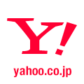 Yahoo日本