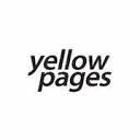 Yellowpages马来西亚黄页