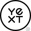 Yext: AI Search Solutions for Every Business