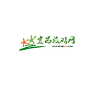宜昌旅游网官网