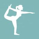 YogaJournal国际瑜伽爱好者杂志