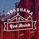 YokohamaAkarenga日本横滨红砖仓库旅游网