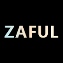 Zaful