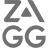 Zagg移动设备零部件公司