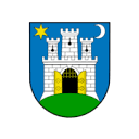 Grad Zagreb službene stranice