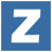 ZBlog系统