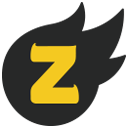 站酷 (ZCOOL) - 设计师互动平台 - 打开站酷，发现
