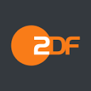 ZDF德国电视二台公共电视台