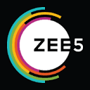 印度Zee电视台zeetelevision.com