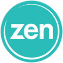 Zen Internet官网
