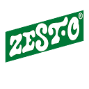 Zest-O官网