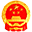 中国中牟