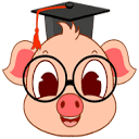 猪猪网-一个知识付费资源分享网站