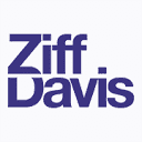 Ziff Davis