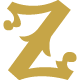 Zig-Zag官网
