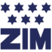 以色列Zim综合运输服务有限公司