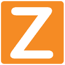 ZimBra电子邮件开发公司
