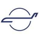 Zimex Aviation官网