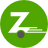 美国ZipCar汽车租赁服务平台