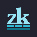 ZK-Rollup项目合集
