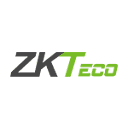 zkteco熵基科技