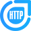 芝麻HTTP代理