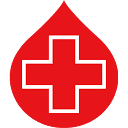 香港红十字会输血服务中心官网