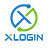 Xlogin