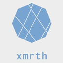 XMRth