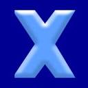 XNXX免翻版 XNXX - 国内免翻墙优化版